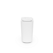 Picture of Linksys Velop Pro 6E Mesh WiFi 6E True Tri‑Band System