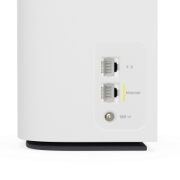 Picture of Linksys Velop Pro 6E Mesh WiFi 6E True Tri‑Band System