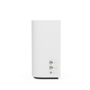 Picture of Linksys Velop Pro 6E Mesh WiFi 6E True Tri‑Band System