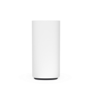 Picture of Linksys Velop Pro 6E Mesh WiFi 6E True Tri‑Band System