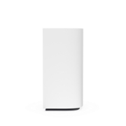 Picture of Linksys Velop Pro 6E Mesh WiFi 6E True Tri‑Band System