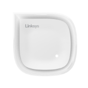 Picture of Linksys Velop Pro 6E Mesh WiFi 6E True Tri‑Band System