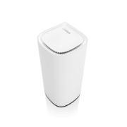 Picture of Linksys Velop Pro 6E Mesh WiFi 6E True Tri‑Band System