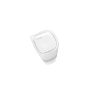 Picture of Linksys Velop Pro 6E Mesh WiFi 6E True Tri‑Band System