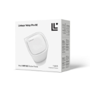 Picture of Linksys Velop Pro 6E Mesh WiFi 6E True Tri‑Band System
