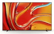 Picture of Sony FWD-85XR70 TV 2.16 m (85") 4K Ultra HD Smart TV Wi-Fi Black