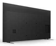 Picture of Sony FWD-85XR70 TV 2.16 m (85") 4K Ultra HD Smart TV Wi-Fi Black
