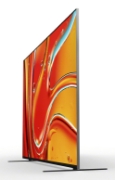 Picture of Sony FWD-85XR70 TV 2.16 m (85") 4K Ultra HD Smart TV Wi-Fi Black