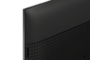 Picture of Sony FWD-85XR70 TV 2.16 m (85") 4K Ultra HD Smart TV Wi-Fi Black