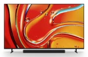Picture of Sony FWD-85XR70 TV 2.16 m (85") 4K Ultra HD Smart TV Wi-Fi Black