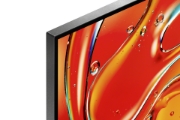Picture of Sony FWD-85XR70 TV 2.16 m (85") 4K Ultra HD Smart TV Wi-Fi Black