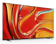 Picture of Sony FWD-85XR70 TV 2.16 m (85") 4K Ultra HD Smart TV Wi-Fi Black