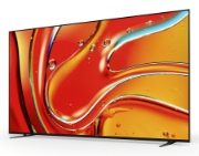 Picture of Sony FWD-85XR70 TV 2.16 m (85") 4K Ultra HD Smart TV Wi-Fi Black