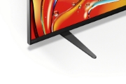 Picture of Sony FWD-85XR70 TV 2.16 m (85") 4K Ultra HD Smart TV Wi-Fi Black