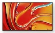 Picture of Sony FWD-85XR70 TV 2.16 m (85") 4K Ultra HD Smart TV Wi-Fi Black