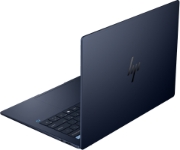 Picture of HP EliteBook Ultra G1q Qualcomm Snapdragon X1E-78-100 Laptop 35.6 cm (14") Touchscreen 2.2K 16 GB LPDDR5x-SDRAM 1 TB SSD Wi-Fi 6E (802.11ax) Windows 11 Pro Blue