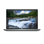 Picture of DELL Latitude 5450 Intel Core Ultra 7 155U Laptop 35.6 cm (14") Full HD 16 GB DDR5-SDRAM 512 GB SSD Wi-Fi 6E (802.11ax) Windows 11 Pro Belgian Grey