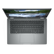 Picture of DELL Latitude 5450 Intel Core Ultra 7 155U Laptop 35.6 cm (14") Full HD 16 GB DDR5-SDRAM 512 GB SSD Wi-Fi 6E (802.11ax) Windows 11 Pro Belgian Grey