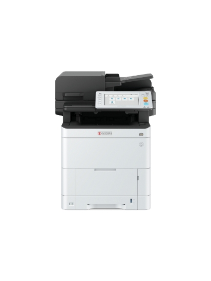 Picture of KYOCERA ECOSYS MA3500cix Laser A4 1200 x 1200 DPI 35 ppm