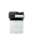 Picture of KYOCERA ECOSYS MA3500cix Laser A4 1200 x 1200 DPI 35 ppm