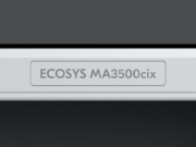 Picture of KYOCERA ECOSYS MA3500cix Laser A4 1200 x 1200 DPI 35 ppm