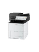 Picture of KYOCERA ECOSYS MA3500cix Laser A4 1200 x 1200 DPI 35 ppm