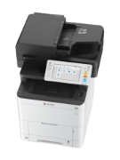 Picture of KYOCERA ECOSYS MA3500cix Laser A4 1200 x 1200 DPI 35 ppm