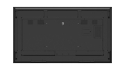 Picture of Philips 86BDL4650D Digital signage flat panel 2.18 m (86") LCD Wi-Fi 500 cd/m² 4K Ultra HD Black Built-in processor Android 11 24/7