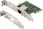 Picture of HP Intel I226-T1 2.5GbE Ethernet Network Adapter