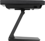Picture of iiyama ProLite T1731SR-B1S computer monitor 43.2 cm (17") 1280 x 1024 pixels SXGA LCD Touchscreen Black