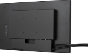 Picture of iiyama TF2438MSC-B1 Signage Display Digital A-board 61 cm (24") LED 600 cd/m² Full HD Black Touchscreen