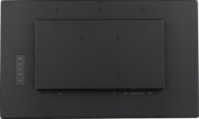 Picture of iiyama TF2438MSC-B1 Signage Display Digital A-board 61 cm (24") LED 600 cd/m² Full HD Black Touchscreen