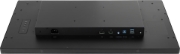 Picture of iiyama TF2438MSC-B1 Signage Display Digital A-board 61 cm (24") LED 600 cd/m² Full HD Black Touchscreen