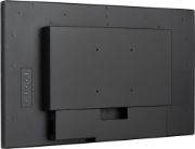 Picture of iiyama TF2438MSC-B1 Signage Display Digital A-board 61 cm (24") LED 600 cd/m² Full HD Black Touchscreen