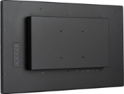 Picture of iiyama TF2438MSC-B1 Signage Display Digital A-board 61 cm (24") LED 600 cd/m² Full HD Black Touchscreen