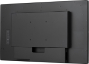 Picture of iiyama TF2438MSC-B1 Signage Display Digital A-board 61 cm (24") LED 600 cd/m² Full HD Black Touchscreen