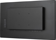 Picture of iiyama TF2438MSC-B1 Signage Display Digital A-board 61 cm (24") LED 600 cd/m² Full HD Black Touchscreen