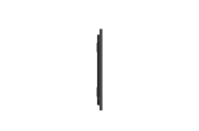 Picture of LG 110UM5K Digital signage flat panel 2.79 m (110") LCD Wi-Fi 500 cd/m² 4K Ultra HD Black WebOS 16/7