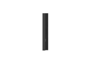 Picture of LG 110UM5K Digital signage flat panel 2.79 m (110") LCD Wi-Fi 500 cd/m² 4K Ultra HD Black WebOS 16/7