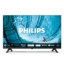 Picture of Philips 32PHS6009/12 TV 81.3 cm (32") HD Smart TV Wi-Fi Black