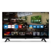 Picture of Philips 32PHS6009/12 TV 81.3 cm (32") HD Smart TV Wi-Fi Black