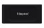 Picture of Kingston Technology 1TB XS1000 External USB 3.2 Gen 2 Portable Solid State Drive