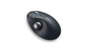 Picture of Kensington Pro Fit Ergo TB550 Trackball
