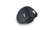 Picture of Kensington Pro Fit Ergo TB550 Trackball