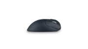 Picture of Kensington Pro Fit Ergo TB550 Trackball
