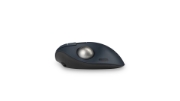Picture of Kensington Pro Fit Ergo TB550 Trackball