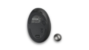 Picture of Kensington Pro Fit Ergo TB550 Trackball