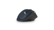 Picture of Kensington Pro Fit Ergo TB550 Trackball