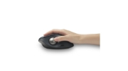 Picture of Kensington Pro Fit Ergo TB550 Trackball