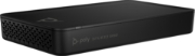 Picture of POLY Studio G62 Video Conferencing System
